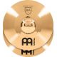 MEINL MA-B12-18M 18 MEDIUM