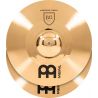 MEINL MA-B12-18M 18 MEDIUM