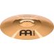 MEINL MA-B12-18M 18 MEDIUM