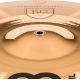 MEINL MA-B12-18M 18 MEDIUM