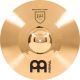 MEINL MA-B12-18M 18 MEDIUM