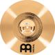 MEINL MA-B12-18M 18 MEDIUM