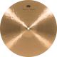MEINL SY-14SUS 14 SUSPENDED