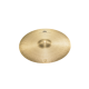 MEINL SY-14SUS 14 SUSPENDED