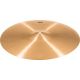 MEINL SY-14SUS 14 SUSPENDED
