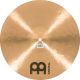 MEINL SY-14SUS 14 SUSPENDED