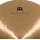MEINL SY-14SUS 14 SUSPENDED