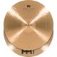 MEINL SY-18H 18 SYMPHONIC, HEAVY