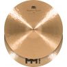 MEINL SY-18H 18 SYMPHONIC, HEAVY