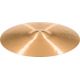 MEINL SY-18H 18 SYMPHONIC, HEAVY