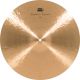 MEINL SY-18H 18 SYMPHONIC, HEAVY