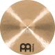 MEINL SY-18H 18 SYMPHONIC, HEAVY