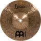 MEINL B10DAS 10 DARK SPLASH