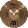 MEINL B10DAS 10 DARK SPLASH