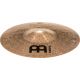 MEINL B10DAS 10 DARK SPLASH