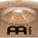 MEINL B10DAS 10 DARK SPLASH