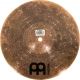 MEINL B10DAS 10 DARK SPLASH