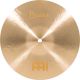 MEINL B10JS 10 JAZZ SPLASH