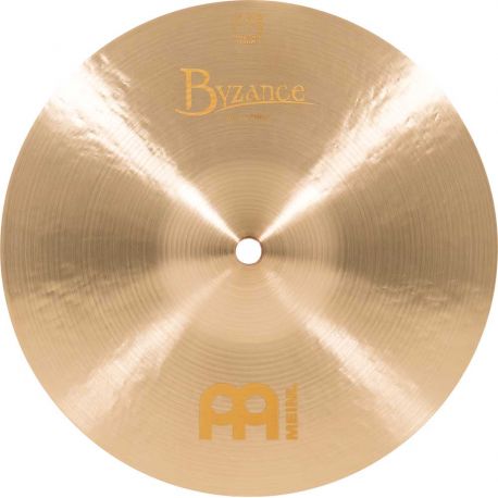 MEINL B10JS 10 JAZZ SPLASH