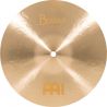 MEINL B10JS 10 JAZZ SPLASH