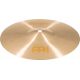 MEINL B10JS 10 JAZZ SPLASH