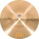 MEINL B10JS 10 JAZZ SPLASH