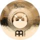 MEINL B10S-B 10 SPLASH, BRILLIANT