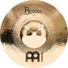 MEINL B10S-B 10 SPLASH, BRILLIANT