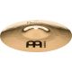 MEINL B10S-B 10 SPLASH, BRILLIANT
