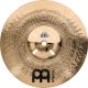 MEINL B10S-B 10 SPLASH, BRILLIANT