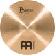 MEINL B12S 12 BYZANCE TRADITIONAL SPLASH