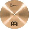 MEINL B12S 12 BYZANCE TRADITIONAL SPLASH