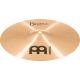 MEINL B12S 12 BYZANCE TRADITIONAL SPLASH