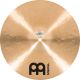 MEINL B12S 12 BYZANCE TRADITIONAL SPLASH