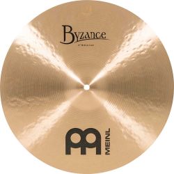 MEINL B16MC 16 MEDIUM CRASH