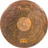 MEINL B20EDTC 20 EXTRA DRY THIN CRASH