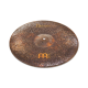 MEINL B20EDTC 20 EXTRA DRY THIN CRASH