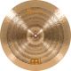 MEINL B22TRR 22 TRADITION RIDE