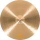 MEINL B22TRR 22 TRADITION RIDE