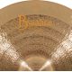 MEINL B22TRR 22 TRADITION RIDE