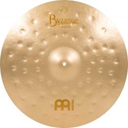 MEINL B22VC 22 VINTAGE CRASH