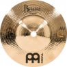 MEINL B6S-B 6 SPLASH, BRILLIANT