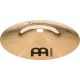 MEINL B6S-B 6 SPLASH, BRILLIANT