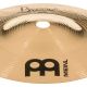MEINL B6S-B 6 SPLASH, BRILLIANT
