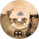 MEINL B6S-B 6 SPLASH, BRILLIANT