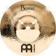 MEINL B8S-B 8 SPLASH, BRILLIANT
