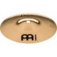 MEINL B8S-B 8 SPLASH, BRILLIANT