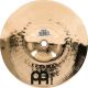 MEINL B8S-B 8 SPLASH, BRILLIANT