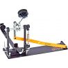 ORTEGA PEDAL CAJON OCJP-L-GB