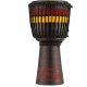 MEINL ADJ7-L DJEMBE AFRICAN STYLE ROPE TUNED SERIES